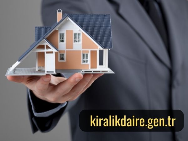 Yolağzı Mahallesi Kiralık Daire